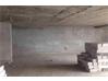 Hyderabad Shop-Mulgi for Rent